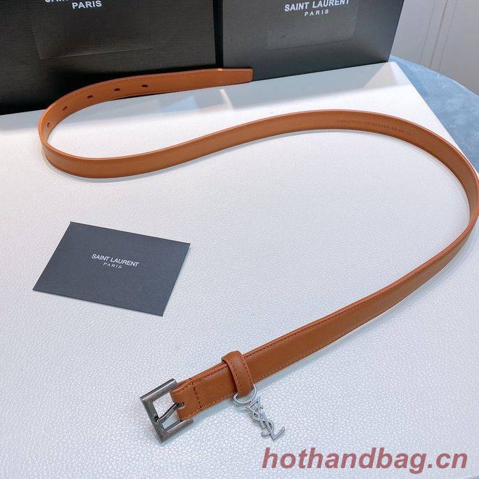 Yves saint Laurent Belt SLB00026